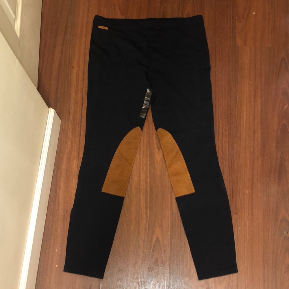 Polo Ralph Lauren pants